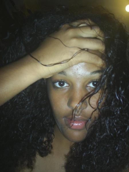 sadia